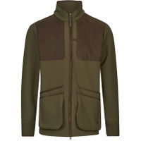 Herren Wenlock Jacke